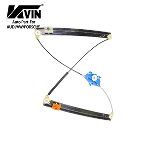 KVIN Bracket pengangkat Bracket-kiri depan untuk pengangkat/depan kiri 95554246101 untuk TR/9PA 7L0 837 461 - Product Image 2