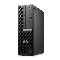 En stock Optiplex 7000SFF i5-12500/i7-12700/i9-12900 8g 1 to Ordinateur de bureau pour Dell 7000sff