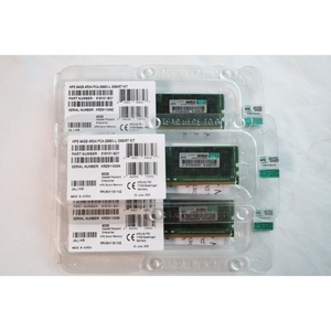 Memoria RAM HPE DDR4 de 64 GB Nueva para Servidor, Compatible con <span class=keywords><strong>Gen8</strong></span>, Gen9, Gen10 y Gen10 Plus, en Stock - Product Image 3