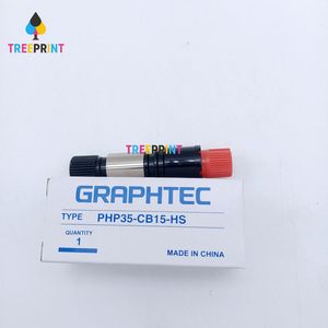 Wholesale FC8000 Graphtec High-Quality LCD Display | Alibaba.com