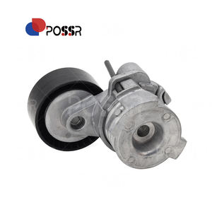 11287549873 11287594969 11288624196 11287524267 टाइम चेन किट बेल्ट टेंशनर के लिए 2012-2018 - Product Image 3