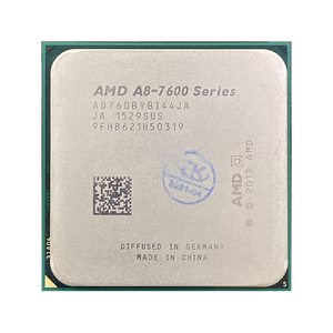 Revolutionary And Authentic Amd A8 Quad Core Processor Hot Selections 10 Off Alibaba Com