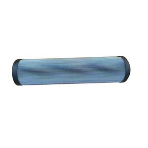 Filtre hydraulique Manny DYSL-65/15H pour pièces de rechange de compresseur - Product Image 5