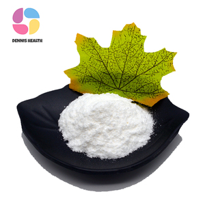 <span class=keywords><strong>Gomma</strong></span> Tragacanth di alta qualità Gum per uso alimentare tragacanto CAS 9000 - Product Image 1