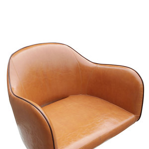 Chaises de Salon de coiffure moderne, fauteuil vente en gros, pour <span class=keywords><strong>femme</strong></span>, accessoire de artisanat, 2020 - Product Image 5