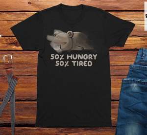 T-shirt personnalisé de haute qualité avec logo, t-shirts unisexes assortis, cadeaux d'Halloween, impression personnalisée en gros, design à manches courtes - Product Image 1