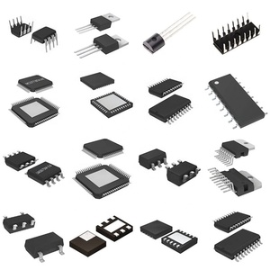 <span class=keywords><strong>Transistor</strong></span> MOSFET IRF3205PBF N-CH TO-220 55V 110A Original <span class=keywords><strong>3205</strong></span>, MOSFET IRF <span class=keywords><strong>3205</strong></span> Original, MOSFET IRF3205PBF IRF3205 - Product Image 3