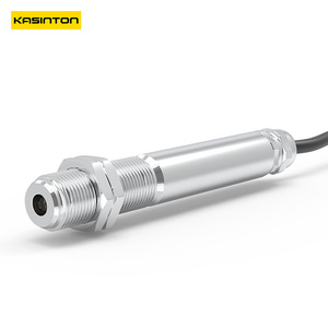 KASINTON JSD20AC 0-200 ℃   4-20mA Messgenauigkeit ±1% Infrarot-Temperatursensor - Product Image 5