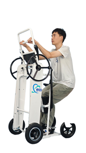 2025 nuevo diseño de equipo de terapia física <span class=keywords><strong>para</strong></span> accidente cerebrovascular <span class=keywords><strong>para</strong></span> <span class=keywords><strong>personas</strong></span> <span class=keywords><strong>mayores</strong></span> ayuda <span class=keywords><strong>para</strong></span> caminar marco <span class=keywords><strong>para</strong></span> caminar Cp con los mejores <span class=keywords><strong>servicios</strong></span> - Product Image 3