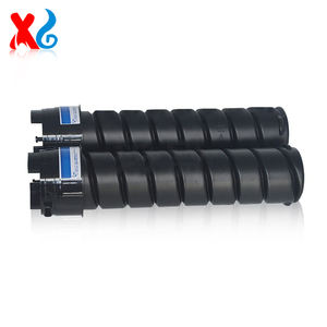 उच्च गुणवत्ता रात बिताने का स्थान 3000 3100 5000 6000 7000 7170 7100 के लिए टोनर कापियर <span class=keywords><strong>Toner</strong></span> कारतूस 450g - Product Image 3