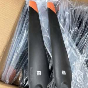 อะไหล่ใบพัดพลาสติกสำหรับโดรน DIJ Agras T30 UAV Sprayer - Product Image 1