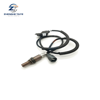 Capteur d'oxygène ZT de haute qualité OE 89465 68070 pour Toyota WISH