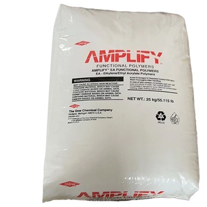 Amplify EEA EA100/EA101/EA102/EA103/EA104/AC2116/AC2615/2112AC/2715AC/3460 Dupont <b>Plastic</b> <b>Raw</b> <b>Materials</b> - Product Image 1