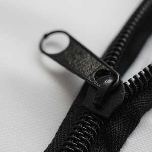 Sacs mortuaires en peva morts pour cadavres <span class=keywords><strong>sac</strong></span> jetable sacs mortuaires mortuaires - Product Image 3