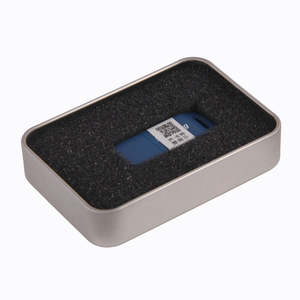 Nouveau Dongle Logiciel Laser Original pour Machine de Découpe Laser 2D BOCHU BOCI Plane, Contrôleur de Système Laser Weiding - Product Image 3