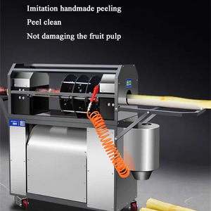 <span class=keywords><strong>เครื่อง</strong></span>ปอกและตัดอ้อยไฟฟ้าอัตโนมัติเชิงพาณิชย์ <span class=keywords><strong>เครื่อง</strong></span>ปอกและตัดอ้อยในเครื่องเดียว - Product Image 2