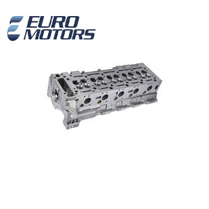 <span class=keywords><strong>Ricambi</strong></span> per Testata Cilindri Motore XUD 9 DJY/9B per Fiat <span class=keywords><strong>Ducato</strong></span>/Scudo OEM 9569108688/9567468988 - Product Image 2