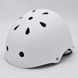 <span class=keywords><strong>De</strong></span> moda <span class=keywords><strong>de</strong></span> los niños <span class=keywords><strong>de</strong></span> la bicicleta eléctrica bicicleta equilibrio coche <span class=keywords><strong>de</strong></span> escalada en roca <span class=keywords><strong>de</strong></span> seguridad resistente <span class=keywords><strong>casco</strong></span> - Product Image 4