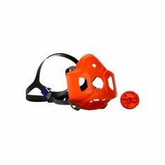 2. 3M,™Clic seguro™Kit de adaptador Prueba de ajuste cuantitativo para respiradores y máscaras - Product Image 1