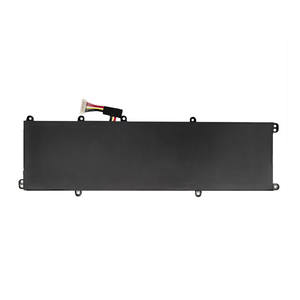 Batterie d'ordinateur portable de remplacement C31N1622 50Wh pour Asus ZenBooK UX3430UA UX430UA U5100U UX530U UX530UQ UX530UX - Product Image 4