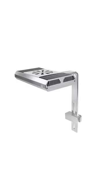 Week Aqua Z200 Full Spectrum Led Aquarium Light & Plant Lamp