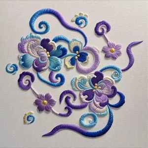 Máquina de Bordar Computarizada a <span class=keywords><strong>Precio</strong></span> Económico, Máquina de Bordar Tajima, Máquinas de Bordar <span class=keywords><strong>Ricoma</strong></span> - Product Image 6