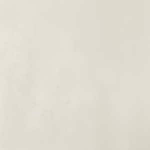 แผงติดผนังออกแบบติดตั้งอย่างรวดเร็วสำหรับสำนักงานและภายในบ้าน - Product Image 1