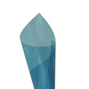 Protection <span class=keywords><strong>de</strong></span> pare-brise <span class=keywords><strong>de</strong></span> <span class=keywords><strong>voiture</strong></span> <span class=keywords><strong>de</strong></span> haute qualité, anti-rayures, changeant <span class=keywords><strong>de</strong></span> couleur, résistant aux UV et aux infrarouges, en matériau PET, marque privée - Product Image 2