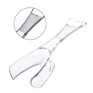<span class=keywords><strong>Écarteur</strong></span> buccal jetable pour soins dentaires - Product Image 3