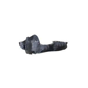 <b>Fender</b> Inner Liner 86810-4H000 New Replacement Part for Toyota Starex H1 - Product Image 1