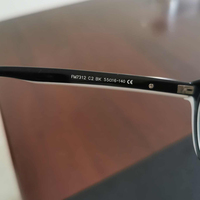Petites montures de lunettes optiques en acétate, nouveau stock en liquidation, modèles et couleurs assortis, petite taille