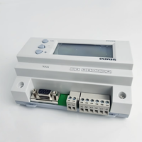 Controlador de Temperatura DDC Original RWD60 RWD62/CN RWD68 RWD82 SEH62.1