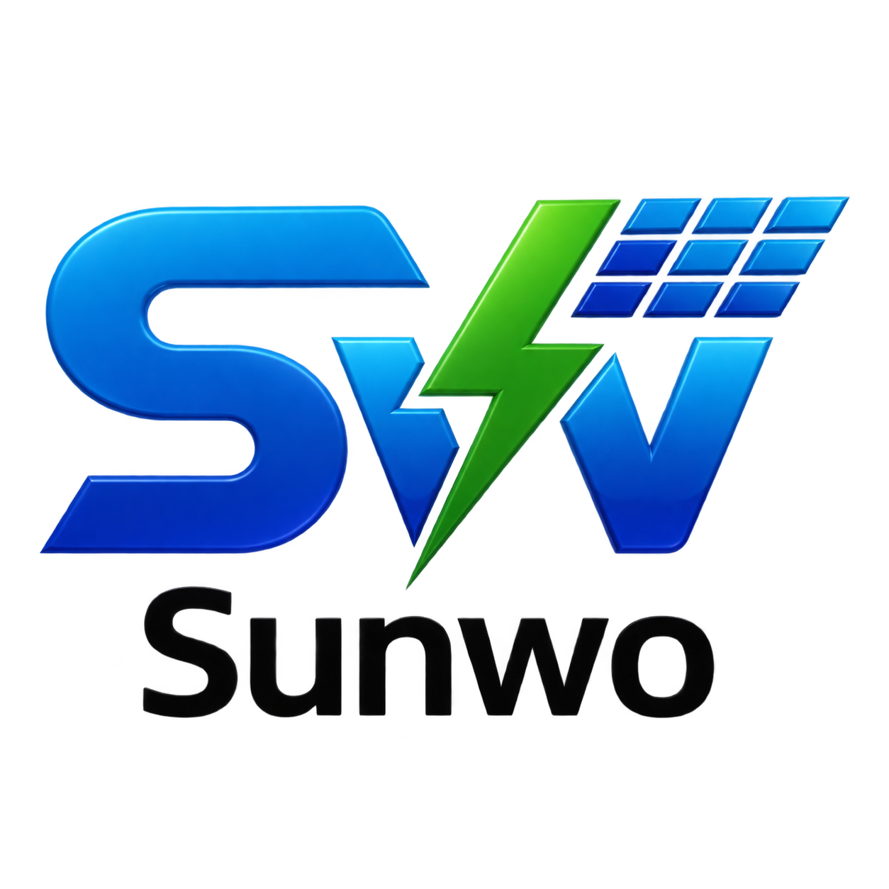SunWo New Energy Technology (HuiZhou) Company Limited