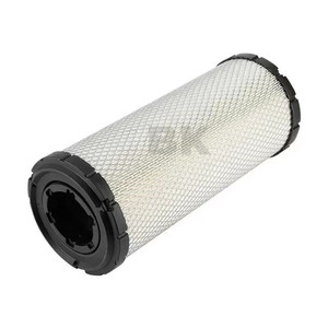 ไส้กรองอากาศ26510337 26510332 36608109 1930587สำหรับเครื่องจักรก่อสร้าง Perkins Ford Fiat deutzfar - Product Image 3