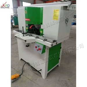 Máquina cortadora de esquinas de <span class=keywords><strong>sierra</strong></span> doble con ángulo de 45 grados para <span class=keywords><strong>madera</strong></span>, marco de fotos, corte de perfil de aluminio, máquinas de <span class=keywords><strong>sierra</strong></span> para <span class=keywords><strong>madera</strong></span> - Product Image 3