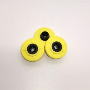 Étiquette RFID pour sanglier de 30 mm, étiquette d'oreille FDX, identification des animaux d'élevage, système de suivi du bétail, étanche et durable - Product Image 6