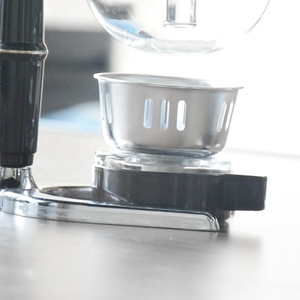 Gran oferta, <span class=keywords><strong>cafetera</strong></span> <span class=keywords><strong>de</strong></span> <span class=keywords><strong>sifón</strong></span> <span class=keywords><strong>de</strong></span> 3 tazas <span class=keywords><strong>de</strong></span> estilo japonés/<span class=keywords><strong>cafetera</strong></span> <span class=keywords><strong>de</strong></span> <span class=keywords><strong>sifón</strong></span> <span class=keywords><strong>de</strong></span> vidrio resistente al calor - Product Image 1