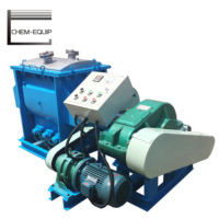 Profession eller OEM NBR Rubber Clay Kneter zu verkaufen