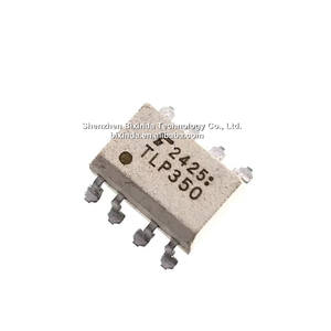<span class=keywords><strong>TLP350</strong></span> SOP-8 IGBT 구동 절연 광커플러 - Product Image 6