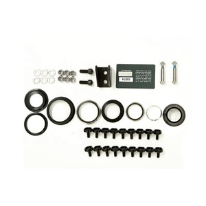 Giảm Giá Mạnh 2023 Khung Xe Đạp Điện 2000W 3000W 5000W 8000W Khung Ebike Thép Enduro Cho Xe Đạp Điện Công Suất Cao - Product Image 4
