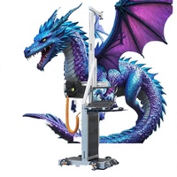 Plotter de Pulverización Vertical 3D para Paredes con Boquilla DX7, Tinta UV, Diseño Portátil para Paredes Interiores/Exteriores - Alta Definición para Pulverizar Flex Egg