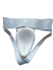Protection de l'aine pour homme de karaté de haute qualité 2026, arts <span class=keywords><strong>martiaux</strong></span>, sports avec logo personnalisé - Product Image 2