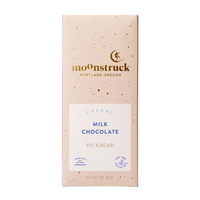 Boîte d'emballage en carton personnalisée pour vente en gros, présentoir de comptoir pour bonbons, chocolat au lait, emballage magique pour comptoir
