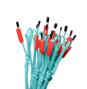 Gran oferta <span class=keywords><strong>de</strong></span> Lyson, fuegos artificiales aéreos profesionales, sistema <span class=keywords><strong>de</strong></span> encendido pirotécnico E-Match, buena cantidad, <span class=keywords><strong>petardos</strong></span> <span class=keywords><strong>de</strong></span> fuegos artificiales altos - Product Image 1