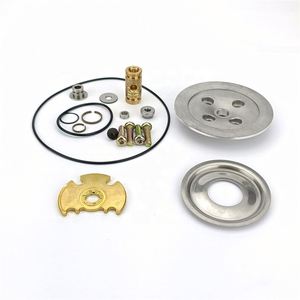 ชุดซ่อม GT2260S 786331-0011/786331-0011สำหรับเทอร์โบชาร์จเจอร์ - Product Image 1
