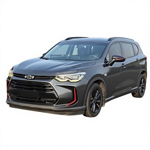 <span class=keywords><strong>Chevrolet</strong></span> <span class=keywords><strong>Orlando</strong></span> Redline 530T Luxury Edition 2019 Usata (Hatchback, Automatica, Guida a Sinistra, Interni Scuri) - Product Image 1