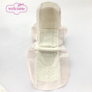 <span class=keywords><strong>Yazz</strong></span> — coussinets hygiéniques non jetables, boîte en étain, jasmin, matière première, stockage, - Product Image 4