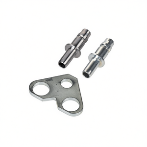 ชุดอุปกรณ์โลหะสำหรับอะแดปเตอร์น้ำมันเกียร์ FG 193 R6 - Product Image 2