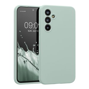 Funda de Silicona S003 para Samsung A72, para Samsung Galaxy S26 A13 A14 A54 A73 S23 S24 Ultra, Carcasa Trasera para Samsung A72 - Product Image 1