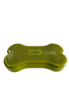 하이 퀄리티 개 균형 디스크 애완 동물 매트 및 패드 개 훈련 균형 민첩성 훈련 장비 및 손 펌프와 같은 - Product Image 4